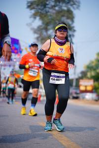 BIB: 46610
                            <button type="button" onclick="openModal(10037500)" class="btn btn-primary btn-sm float-right btn-popup" data-toggle="modal" data-target=".modal-high-quality">
                        <i class="fas fa-shopping-cart"></i> Add to Cart
                    </button>
                                            <button type="button" onclick="isThisMe(10037500, true)" class="btn btn-success btn-sm float-right btn-popup btn-isme hidden" data-toggle="tooltip" data-placement="bottom" title="นี่คือรูปของคุณใช่ไหม คลิกที่นี่เพื่อเอาเข้าอัลบั้ม">
                        <i class="fas fa-plus"></i> Add to album
                    </button>
                    <button type="button" onclick="isThisMe(10037500, false)" class="btn btn-warning btn-sm float-right btn-popup btn-isnotme hidden">
                        <i class="fas fa-ban"></i> Remove from album
                    </button>